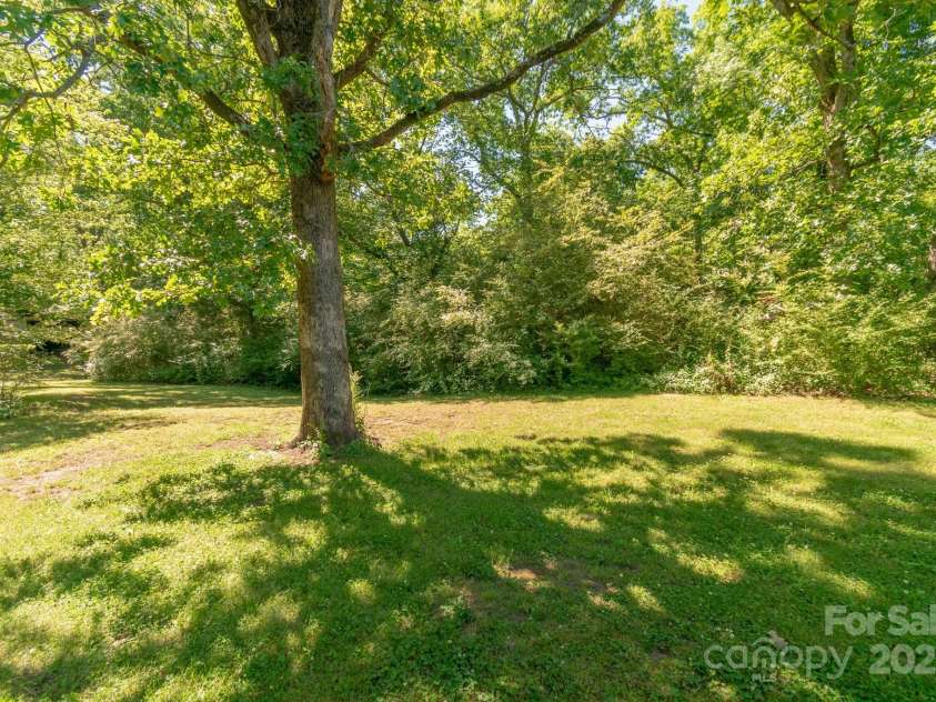 28782 Canton Road, Albemarle, NC 28001.  MLS# CAR4255983, YatesRealty ID 11041. 