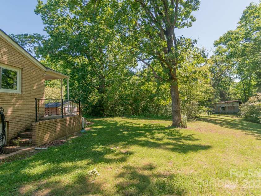 28782 Canton Road, Albemarle, NC 28001.  MLS# CAR4255983, YatesRealty ID 11041. 