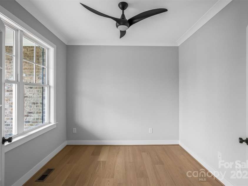 149 Beauchamp Oaks Court, Advance, NC 27006.  MLS# CAR4256165, YatesRealty ID 11042. 