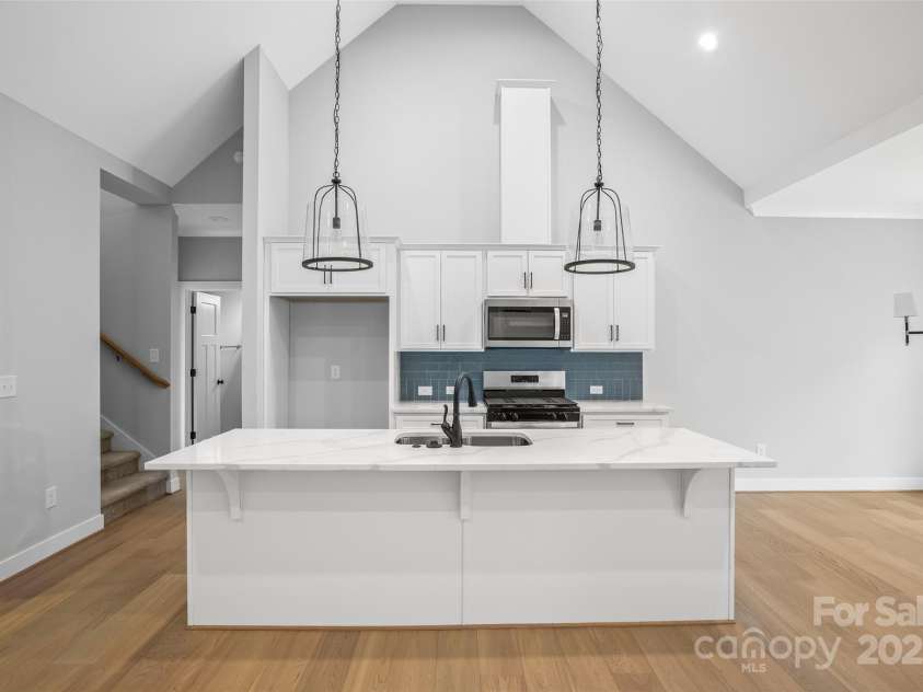 149 Beauchamp Oaks Court, Advance, NC 27006.  MLS# CAR4256165, YatesRealty ID 11042. 