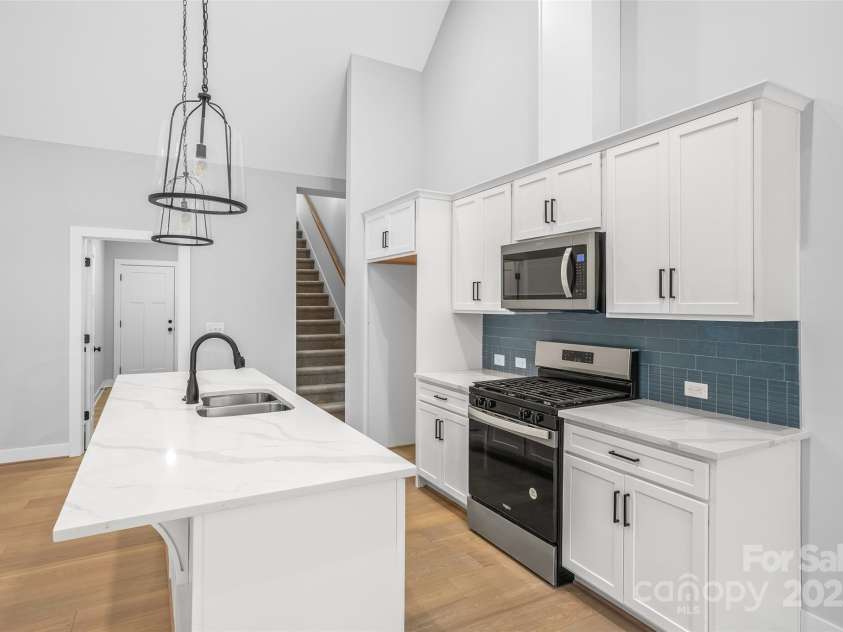 149 Beauchamp Oaks Court, Advance, NC 27006.  MLS# CAR4256165, YatesRealty ID 11042. 