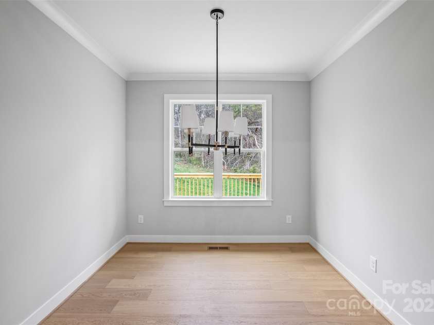 149 Beauchamp Oaks Court, Advance, NC 27006.  MLS# CAR4256165, YatesRealty ID 11042. 