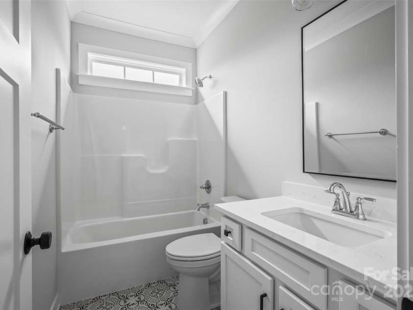 149 Beauchamp Oaks Court, Advance, NC 27006.  MLS# CAR4256165, YatesRealty ID 11042. 