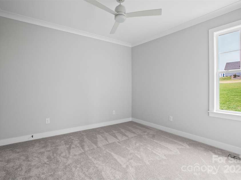 149 Beauchamp Oaks Court, Advance, NC 27006.  MLS# CAR4256165, YatesRealty ID 11042. 