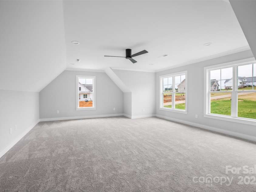 149 Beauchamp Oaks Court, Advance, NC 27006.  MLS# CAR4256165, YatesRealty ID 11042. 