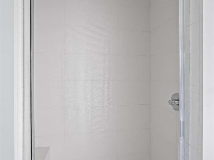 149 Beauchamp Oaks Court, Advance, NC 27006.  MLS# CAR4256165, YatesRealty ID 11042. 