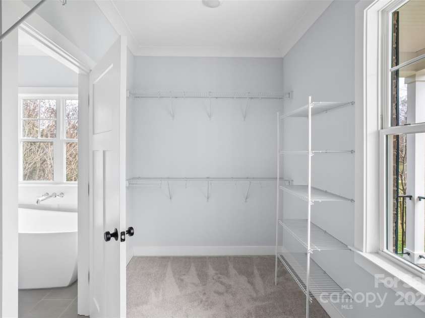 149 Beauchamp Oaks Court, Advance, NC 27006.  MLS# CAR4256165, YatesRealty ID 11042. 