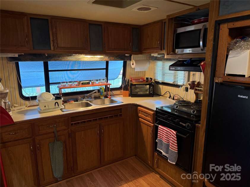160/162 Arrowood Trail, Mount Gilead, NC 27306.  MLS# CAR4268325, YatesRealty ID 11043. 