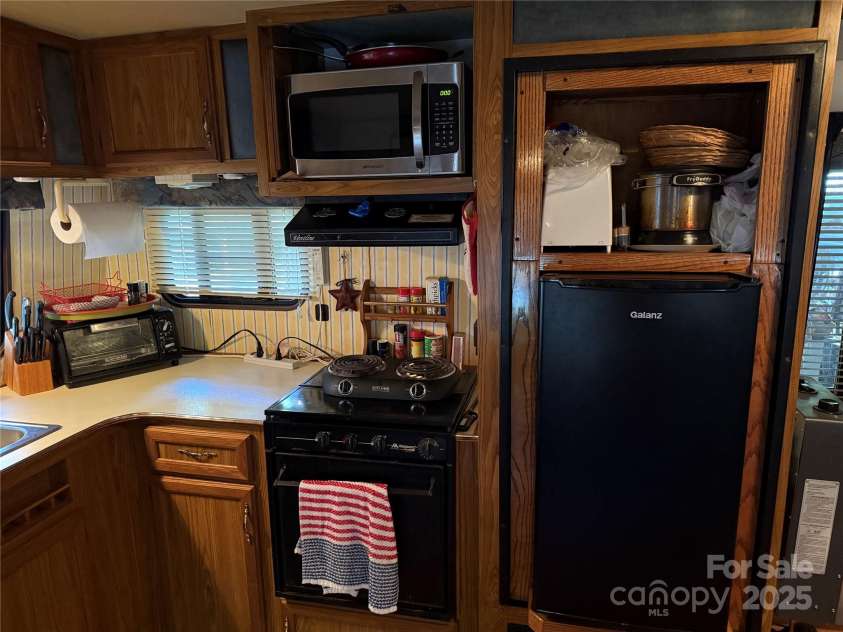 160/162 Arrowood Trail, Mount Gilead, NC 27306.  MLS# CAR4268325, YatesRealty ID 11043. 