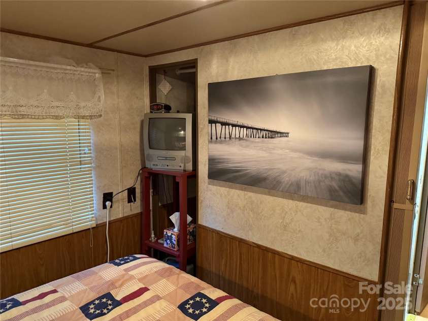 160/162 Arrowood Trail, Mount Gilead, NC 27306.  MLS# CAR4268325, YatesRealty ID 11043. 