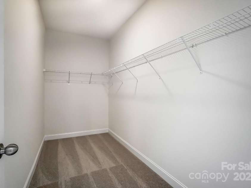 206 Streamwood Road, Troutman, NC 28166.  MLS# CAR4255144, YatesRealty ID 11046. 