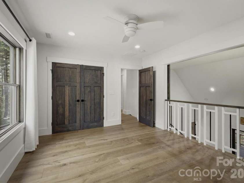 40 Kingfisher Trace, Nebo, NC 28761.  MLS# CAR4353982, YatesRealty ID 11046. 