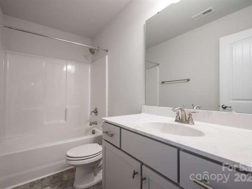 166 Swann Road, Statesville, NC 28625.  MLS# CAR4220102, YatesRealty ID 11048. Representation