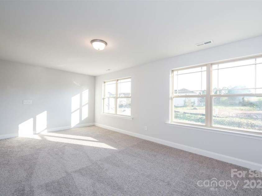 166 Swann Road, Statesville, NC 28625.  MLS# CAR4220102, YatesRealty ID 11048. Representation