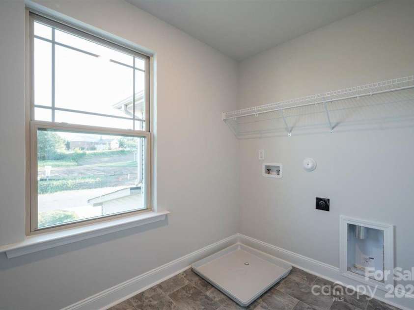 166 Swann Road, Statesville, NC 28625.  MLS# CAR4220102, YatesRealty ID 11048. Representation