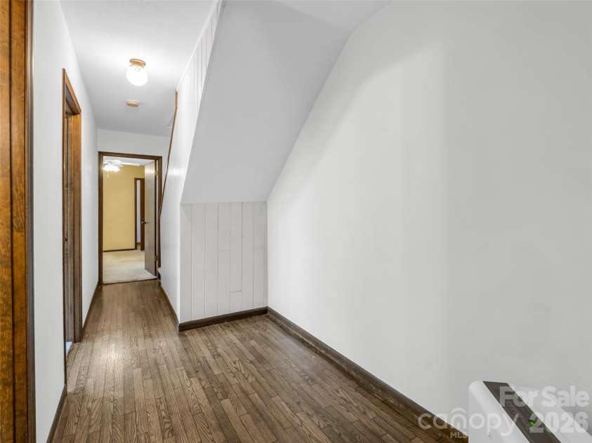 417 Ivy Road, Black Mountain, NC 28711.  MLS# CAR4362161, YatesRealty ID 11048. 