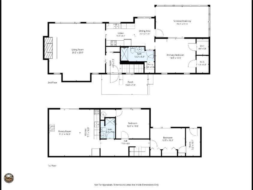 417 Ivy Road, Black Mountain, NC 28711.  MLS# CAR4362161, YatesRealty ID 11048. 