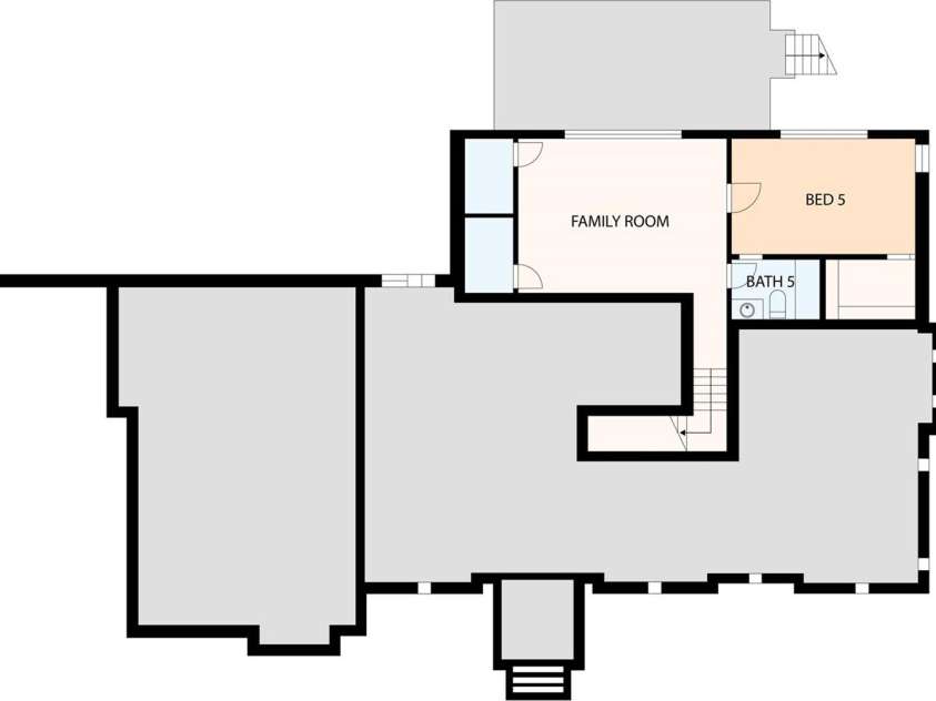 1005 Cane Manor Court, Waxhaw, NC 28173.  MLS# CAR4319462, YatesRealty ID 1105. 