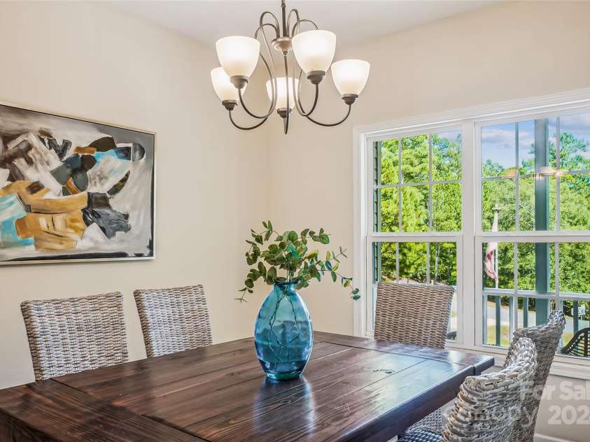 531 Tributary Drive, Fort Lawn, SC 29714.  MLS# CAR4177518, YatesRealty ID 1105. 