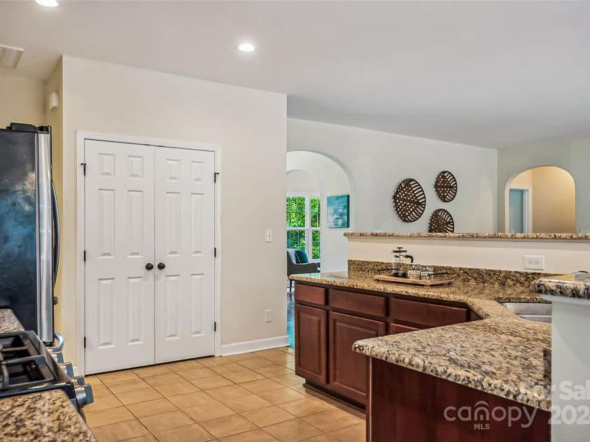 531 Tributary Drive, Fort Lawn, SC 29714.  MLS# CAR4177518, YatesRealty ID 1105. 