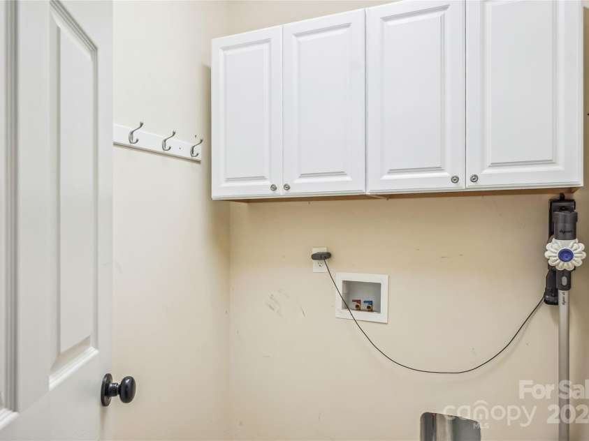 531 Tributary Drive, Fort Lawn, SC 29714.  MLS# CAR4177518, YatesRealty ID 1105. 