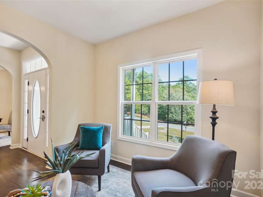 531 Tributary Drive, Fort Lawn, SC 29714.  MLS# CAR4177518, YatesRealty ID 1105. 