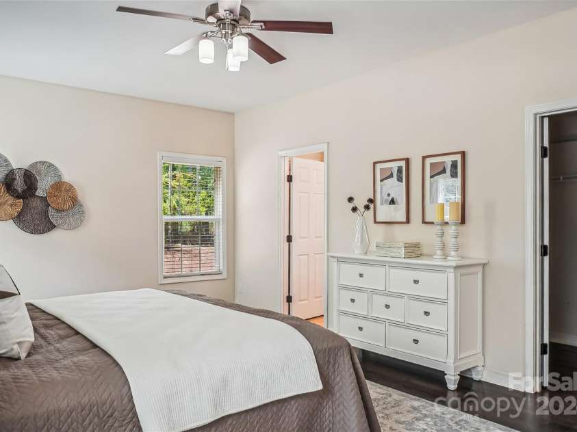 531 Tributary Drive, Fort Lawn, SC 29714.  MLS# CAR4177518, YatesRealty ID 1105. 