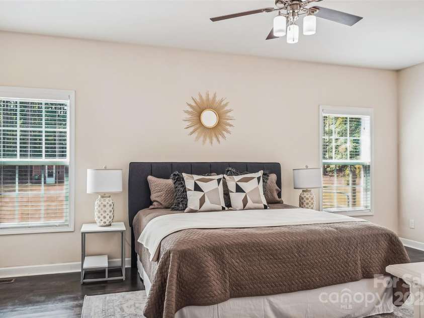 531 Tributary Drive, Fort Lawn, SC 29714.  MLS# CAR4177518, YatesRealty ID 1105. 