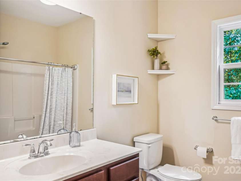 531 Tributary Drive, Fort Lawn, SC 29714.  MLS# CAR4177518, YatesRealty ID 1105. 