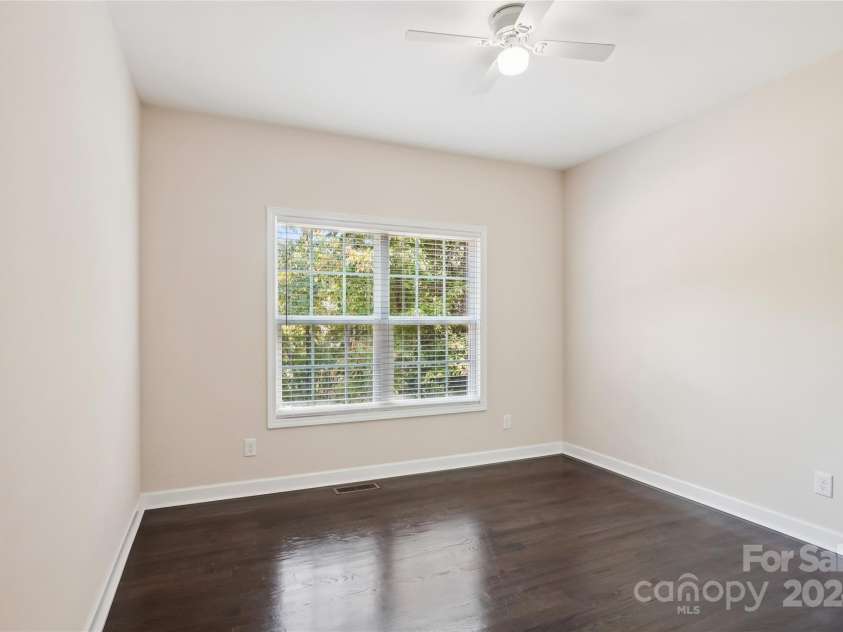 531 Tributary Drive, Fort Lawn, SC 29714.  MLS# CAR4177518, YatesRealty ID 1105. 