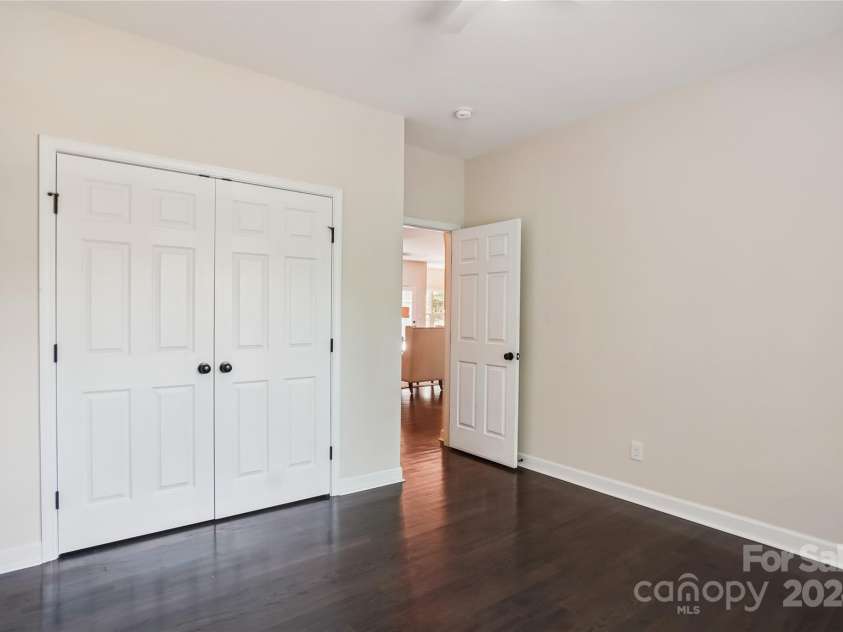 531 Tributary Drive, Fort Lawn, SC 29714.  MLS# CAR4177518, YatesRealty ID 1105. 