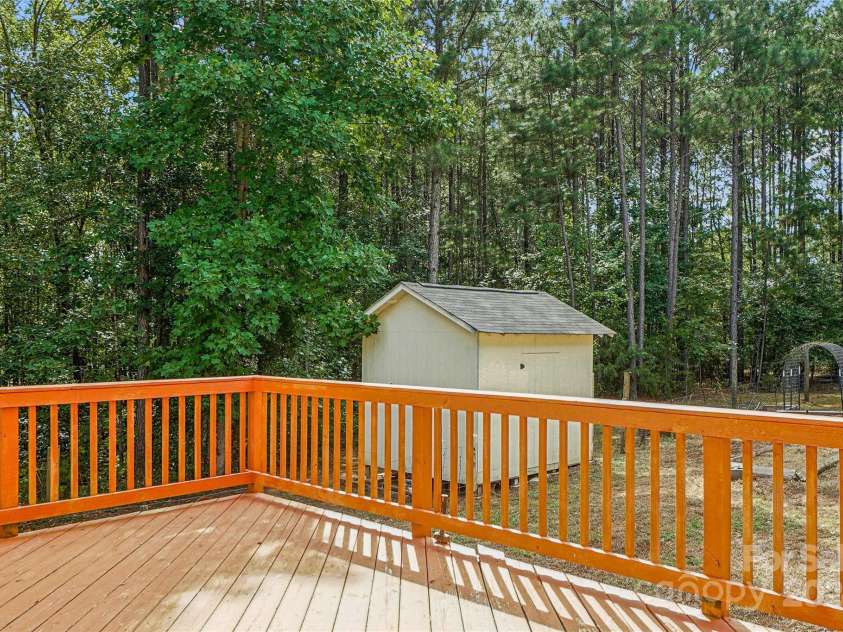 531 Tributary Drive, Fort Lawn, SC 29714.  MLS# CAR4177518, YatesRealty ID 1105. 