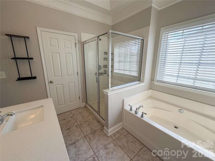 619 Harrison Drive, Concord, NC 28027.  MLS# CAR4345842, YatesRealty ID 11050. 
