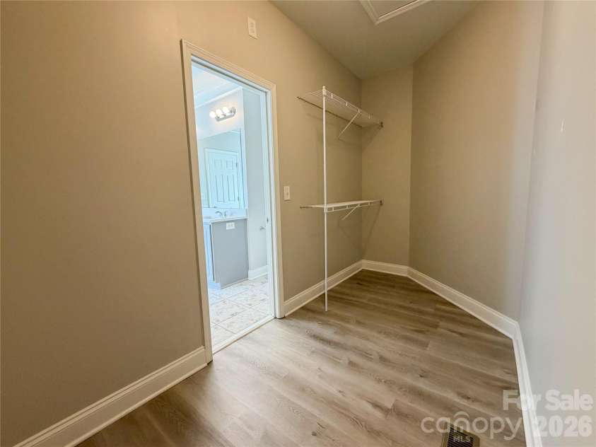619 Harrison Drive, Concord, NC 28027.  MLS# CAR4345842, YatesRealty ID 11050. 