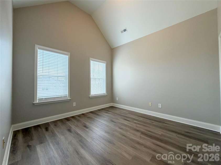 619 Harrison Drive, Concord, NC 28027.  MLS# CAR4345842, YatesRealty ID 11050. 