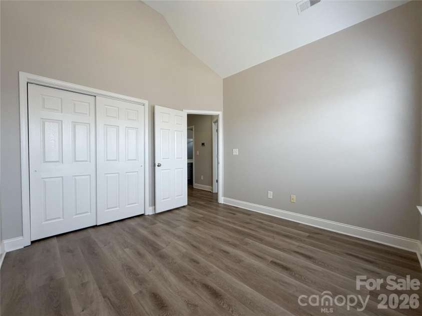 619 Harrison Drive, Concord, NC 28027.  MLS# CAR4345842, YatesRealty ID 11050. 