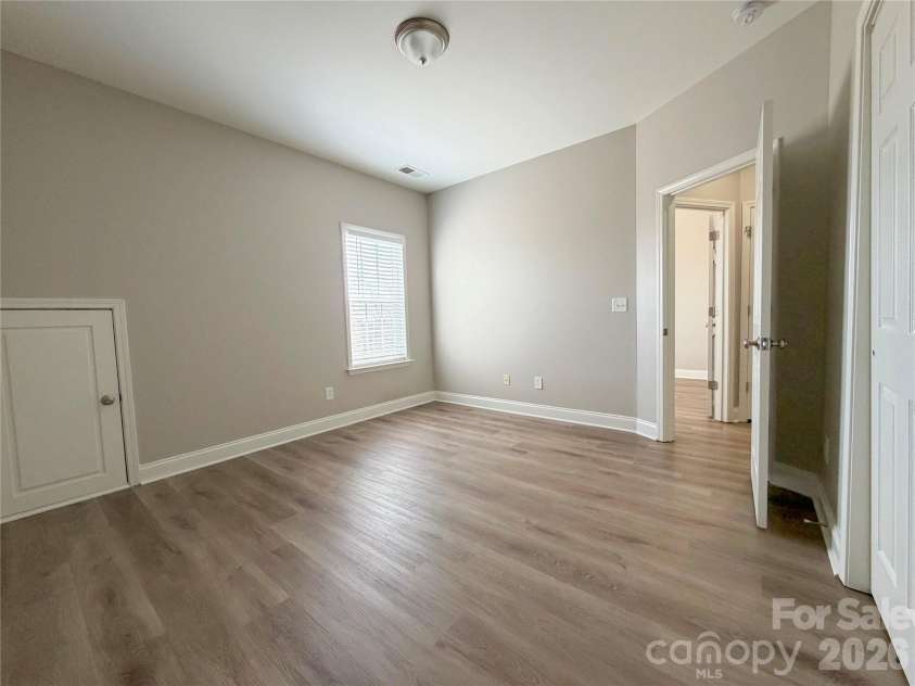 619 Harrison Drive, Concord, NC 28027.  MLS# CAR4345842, YatesRealty ID 11050. 