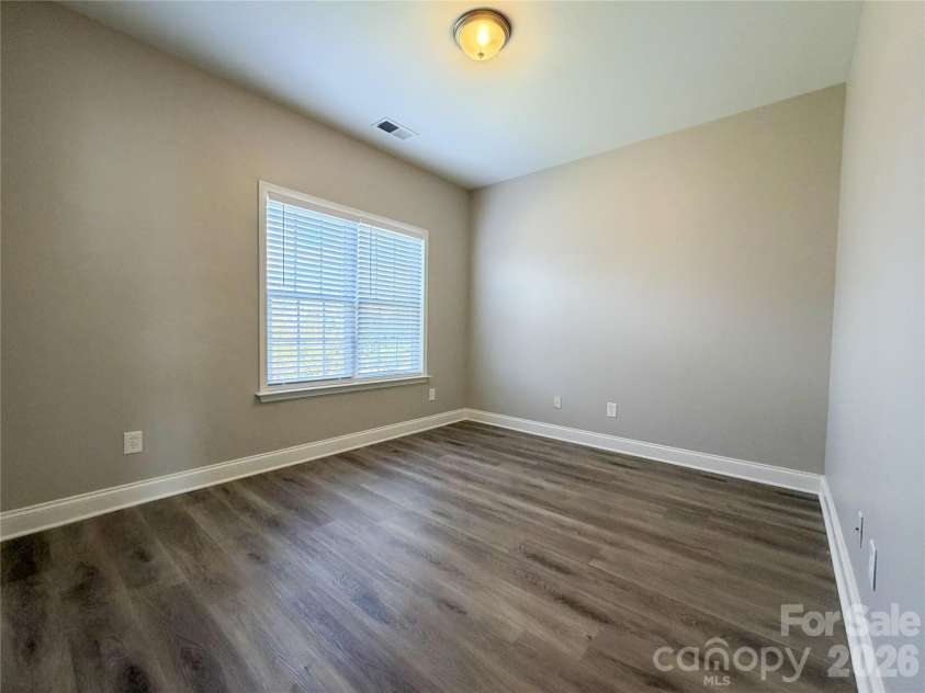 619 Harrison Drive, Concord, NC 28027.  MLS# CAR4345842, YatesRealty ID 11050. 
