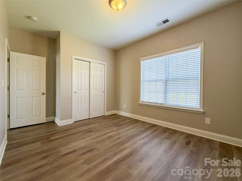 619 Harrison Drive, Concord, NC 28027.  MLS# CAR4345842, YatesRealty ID 11050. 