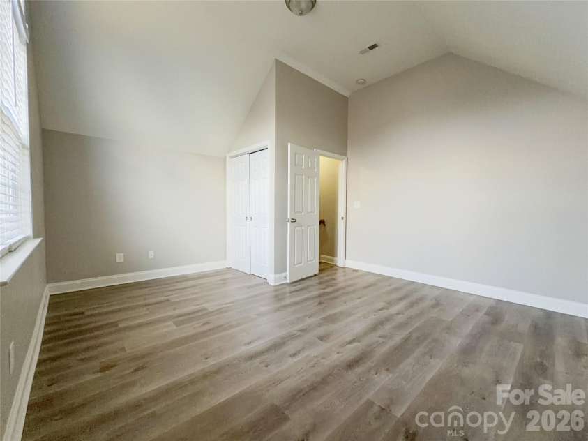 619 Harrison Drive, Concord, NC 28027.  MLS# CAR4345842, YatesRealty ID 11050. 