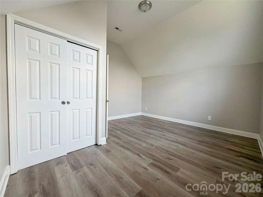 619 Harrison Drive, Concord, NC 28027.  MLS# CAR4345842, YatesRealty ID 11050. 