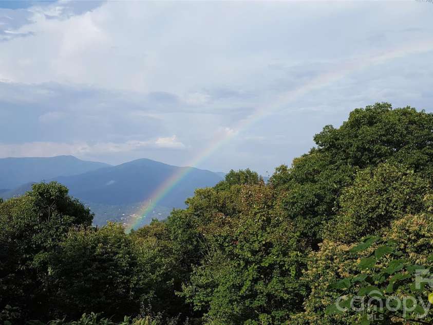 126 Wildflower Cove Drive, Swannanoa, NC 28778.  MLS# CAR4345693, YatesRealty ID 11052. 