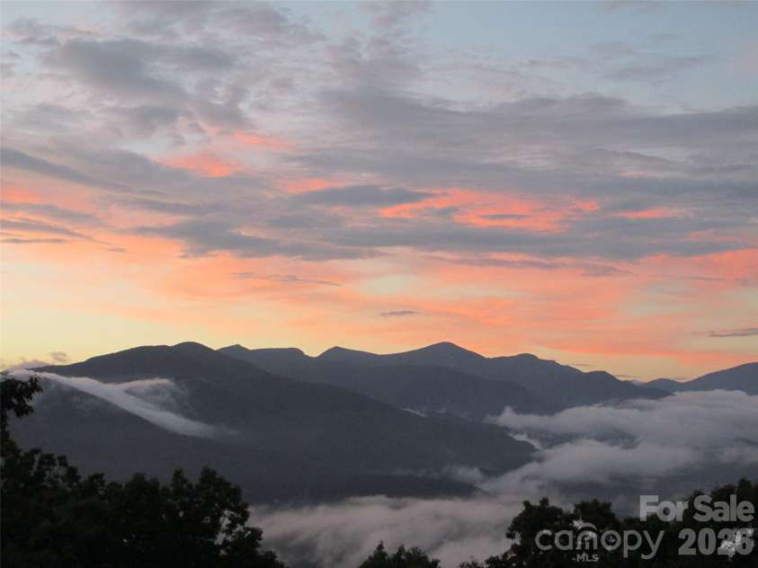 126 Wildflower Cove Drive, Swannanoa, NC 28778.  MLS# CAR4345693, YatesRealty ID 11052. 