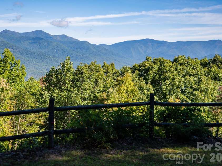 126 Wildflower Cove Drive, Swannanoa, NC 28778.  MLS# CAR4427361, YatesRealty ID 11052. 