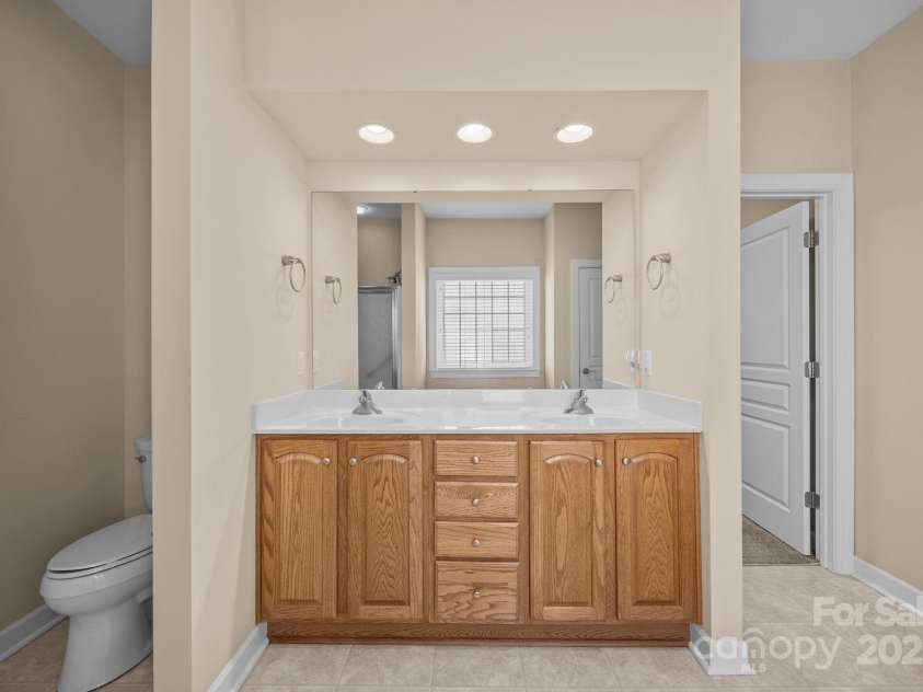 229 River Birch Drive, Salisbury, NC 28146.  MLS# CAR4284984, YatesRealty ID 11052. 