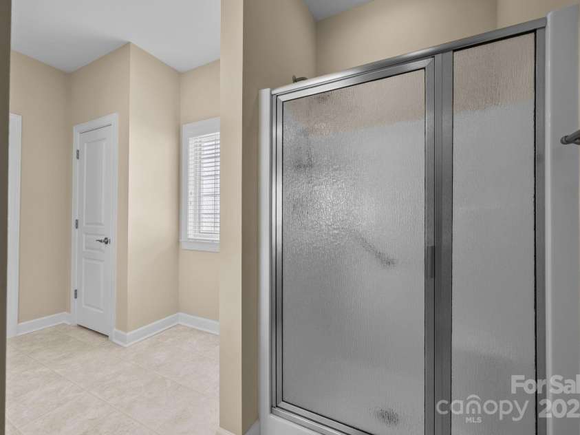 229 River Birch Drive, Salisbury, NC 28146.  MLS# CAR4284984, YatesRealty ID 11052. 