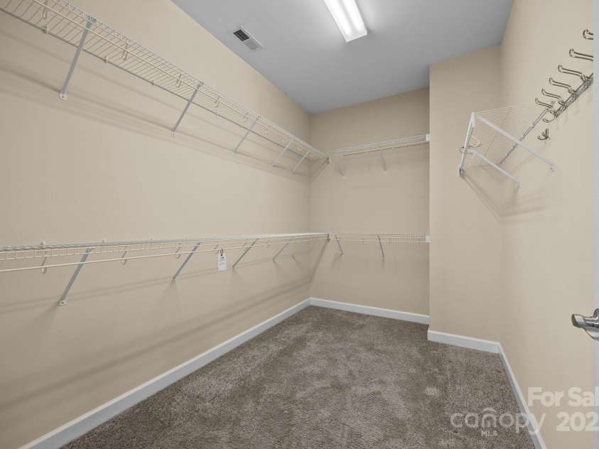 229 River Birch Drive, Salisbury, NC 28146.  MLS# CAR4284984, YatesRealty ID 11052. 