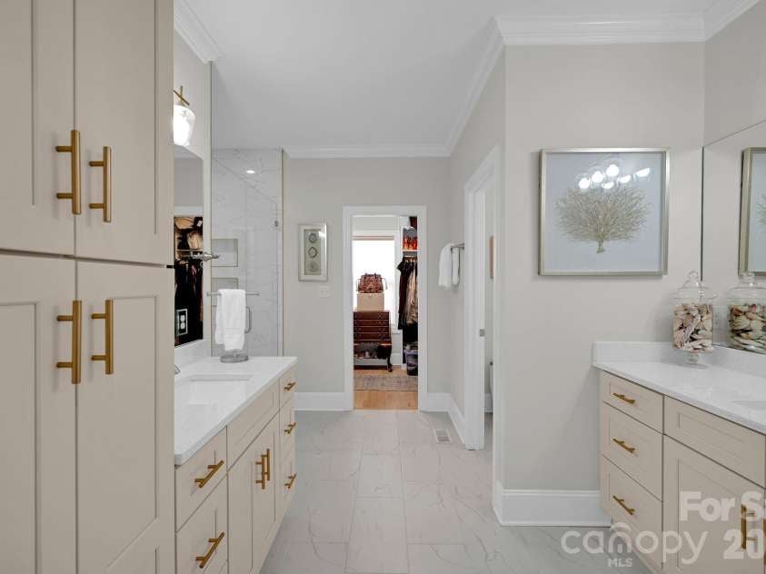 8318 Normandy Road, Denver, NC 28037.  MLS# CAR4356944, YatesRealty ID 11053. 