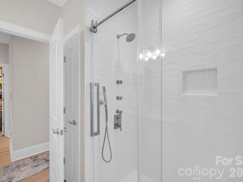 8318 Normandy Road, Denver, NC 28037.  MLS# CAR4356944, YatesRealty ID 11053. 