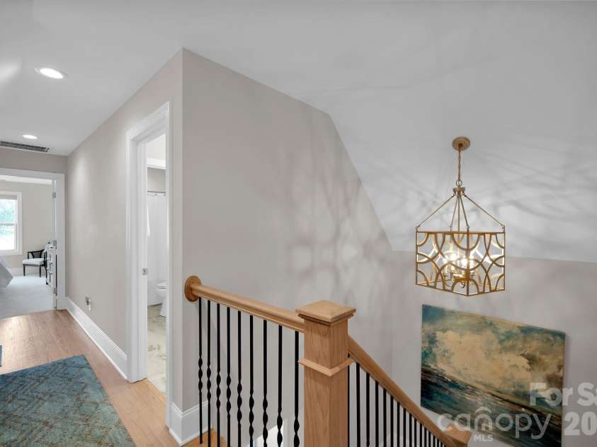 8318 Normandy Road, Denver, NC 28037.  MLS# CAR4356944, YatesRealty ID 11053. 